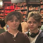 Miles sawyer cotton - @sawyer_cotton_will - Instagram