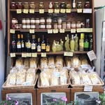 Milescotton - @miles_dermon10 - Instagram