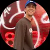 myles cotton - @mylescottonmusic7 - TikTok