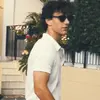 myles cotton 🌴 - @mylescottonmusic - TikTok