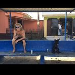 Miles Cox - Facebook