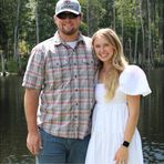 Miles Cox - Facebook