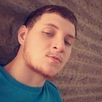 Myles Cox - Facebook