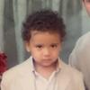 myles cox - @mylescox_6 - TikTok