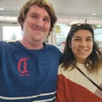 Miles Cameron Crabtree - @mccrabtree - Instagram