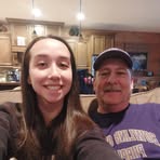 Miles Crabtree - Facebook