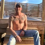 Miles Crabtree - Facebook