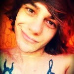 Miles Crabtree - @mileyctree - Instagram