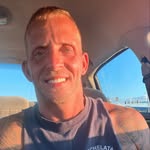Miles Crabtree - @milescrabtree - Instagram
