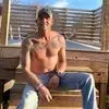 Miles Crabtree - @miles.crabtree - TikTok