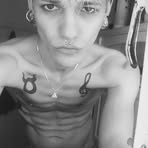 Miles Crabtree - Facebook