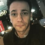 Miles Crabtree - Facebook