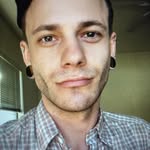 Miles Crabtree - @crabtreemiles - Instagram