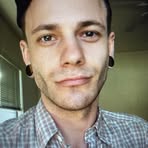 Miles Crabtree - Facebook
