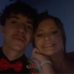 Miles Tucker - @miles_crabtree3 - Instagram