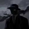 miles_unknown - @miles_unknownn - TikTok