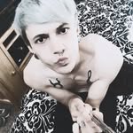 MileyCtree - @mileslogancrabtree - Instagram