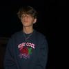 hey:) - @milescrawford14 - TikTok