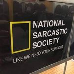 Miles Crawford - @milescrawford2 - Instagram
