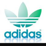 Miles_crawford - @miles_crawford_2056 - Instagram