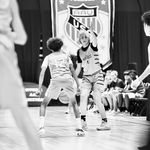 Miles Crawford - @_milescrawford_ - Instagram