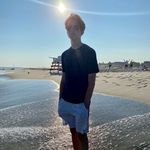 Miles Crawford - @milescrawford9 - Instagram