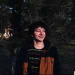 Miles Crawford - @miles.kc - Instagram