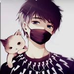 Miles Crawford - @milsecawford - Instagram