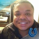 Miles Crawford - @miles.crawford.54 - Instagram