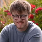 Miles Crawford - @mdawg211 - Instagram