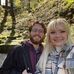 Miles Crawford - Facebook