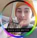Miles Crawford - Facebook