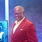 Miles Crawford - @milescrawforduk - Instagram
