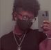 Miles Crawford - Facebook