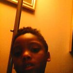 Miles Crawford - @miles5622 - Instagram