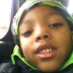 miles crawford donavin - @milescrawforddona - Instagram