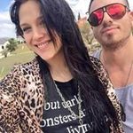 Miles Crawford Wells - @milescrawfordwells - Instagram