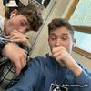 Miles - @milescrawford33 - TikTok