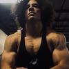 Miles Crawford - @miles.crawford - TikTok