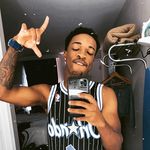 Myles Crawford - @knd.mylo - Instagram