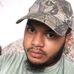 Myles Crawford - Facebook