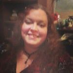 Paula Miles Crawford - @paulamilescrawford - Instagram