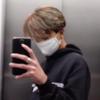 Yo - @milescrawfordd - TikTok