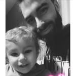 Miles Crouse - @miles_crouse - Instagram