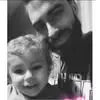 Miles Crouse - @miles.crouse - TikTok
