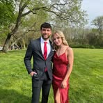 Miles Crouse - Facebook