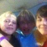 Miles Crouse - @mccrouse232001 - Instagram