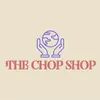 Miles Crouse - @thechopshop_ - TikTok