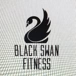 Miles Crouse - @black_swan_fitness23 - Instagram