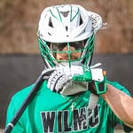 MILES CROUSE - @the.miles.crouse.1 - Instagram